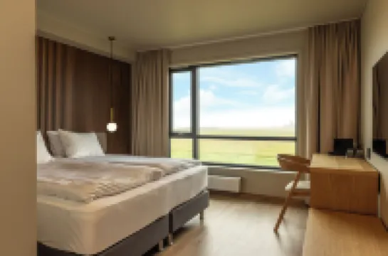 Hotel Loa Hotels in Rangarthing eystra