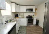 2 homes- 7BR: Gather & Relax