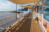 No Ducks Given  -  Duck NC Oceanfront