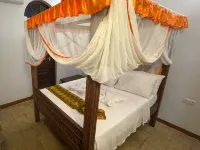 Princess Salme Inn Hotels in Zanzibar City