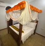Princess Salme Inn فنادق في ستون تاون