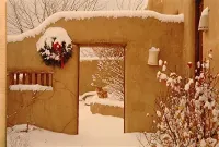 Beautiful Mountain Views, Beamed Ceilings, 2 Fireplaces