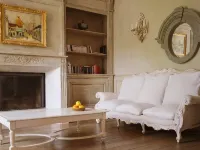 Le Galinier Lourmarin, a Beaumier Guesthouse Hotels in Lourmarin