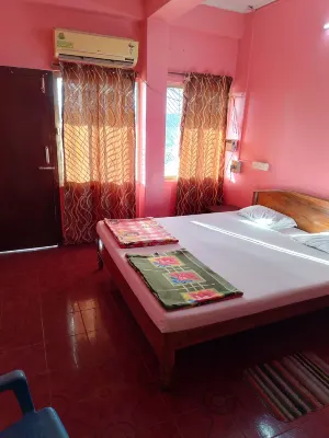 Hotel Amit Hoteles en 