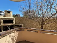 Villa Marija Novalja Hotels in Novalja