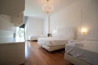 Hotel Imperiale Hotels in Terzigno