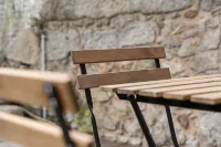 GuestReady - Um retiro relaxante no Porto