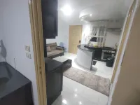 Un bel Appartement F1 Corniche de Mahdia