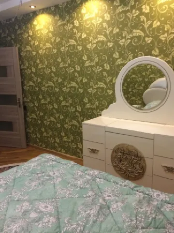 Caucasus Hotel area apartment Отели рядом с достопримечательностью «Баладжары»