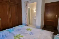 Charming Appart. in a Villa