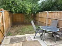 Entire Home Close to Peppa Pig World & New Forest Hotel di 