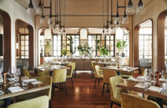 1435 Brickell Ave #3004