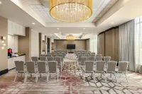 Embassy Suites by Hilton Round Rock