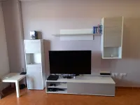 Apartamento 120m2 y Céntrico en Playa Moncófar 몬코파르 호텔