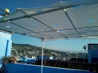 APARTMENT DAR DAOUED