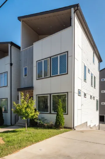 The Pink Jukebox: A Feminine & Funky Escape