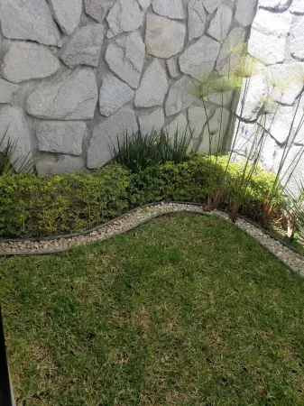 Charming 3-bedroom house with WiFi, AC in Aguascalientes