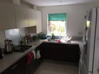 Lovely Entire House in heart of Harlow Các khách sạn ở Harlow