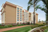 Portside Inn & Suites Hotel in zona Center for Marine Studies