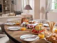 Villa in Vabriga with Private Pool & Garden Hotels in Vabriga
