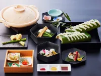 Kyukamura Minami-Awaji