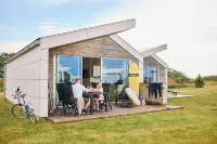 Apelvikstrand Hotels in 