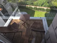 Comfortable, amplia y moderna casa para 6 personas con vista a Pena de Bernal