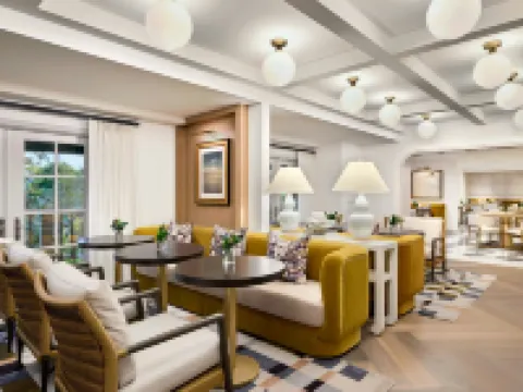 The Ritz-Carlton, Laguna Niguel Hotels in Dana Point