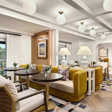 The Ritz-Carlton, Laguna Niguel