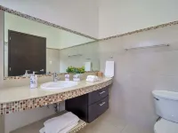 Casa Equus Mar - Yucatan Home Rentals Hotels in Chicxulub Puerto