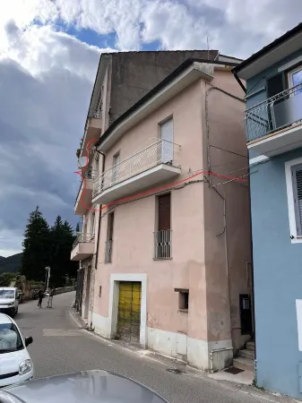 Rosella House on the Lake - Marmore Falls