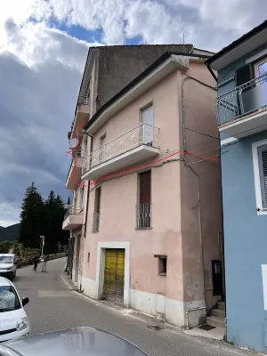 Rosella House on the Lake - Marmore Falls