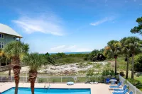 Dunes Club 1A by Pristine Properties Vacation Rentals