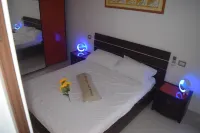 G&M Home-Holiday House, Holiday House located in the center of Castellana Grotte