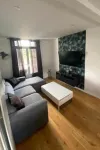 Beautiful apartment on the edge of Yerres Hotels in Yerres