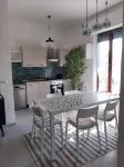 2 Bedroom Apartment in Grottammare Hotels in Grottammare