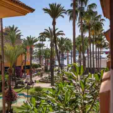 Houmi Sotogrande Others