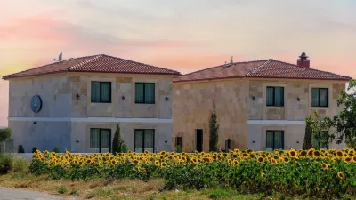 The Kirte Hotel Hotels near Anzak Bay Beach