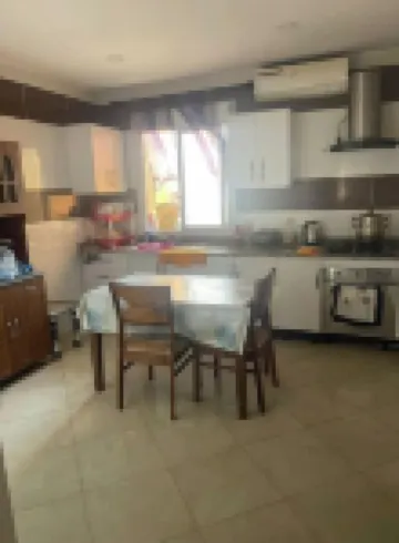 Mes haws: apartment - Oran, Algeria