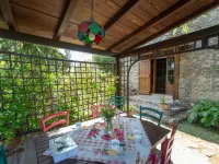 Il Casale