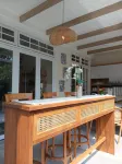 Ardisan Guesthouse Hotels in Sokaraja