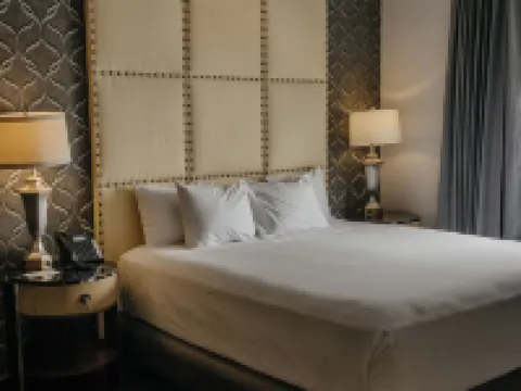 Hotel María Bonita Chihuahua Hotels in Chihuahua