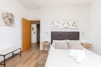 Villa Alma