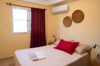 Apartment 5 min from downtown Hotels in Posadas