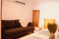 Casa Alentejana Hotels in Nisa