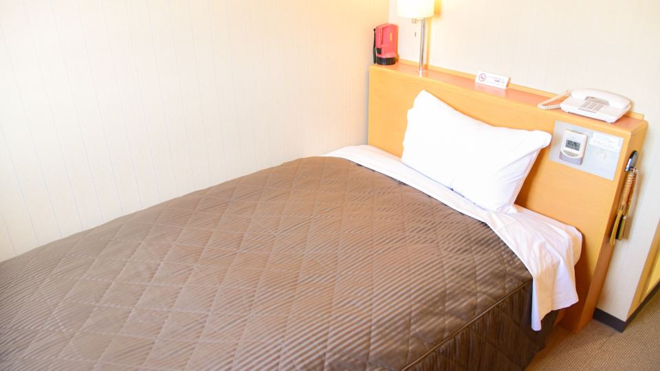 Ichihara Inn Social Anegasaki