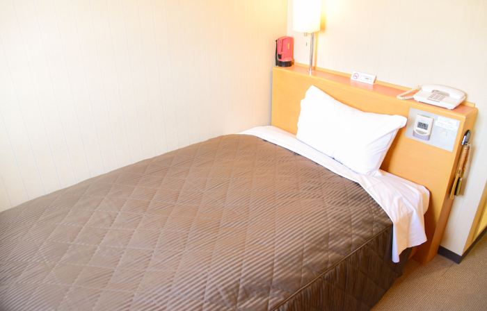 Ichihara Inn Social Anegasaki