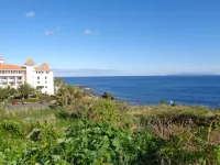 Paradisus Family Apartment, Private Condo- Swimming Pool - Free Wifi - Air Cond