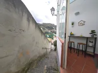 nnnnnnnnnnnnnnn Hotels in Minori