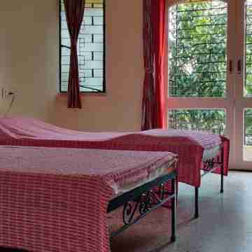 Rajkahini-Story of Kings Fitness & Recreational Facilities